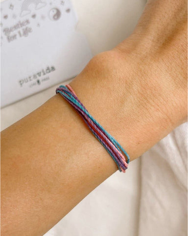 GIFTING ORIGINAL BRACELET