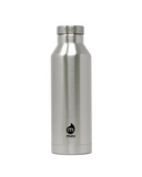V6 BOTTLE