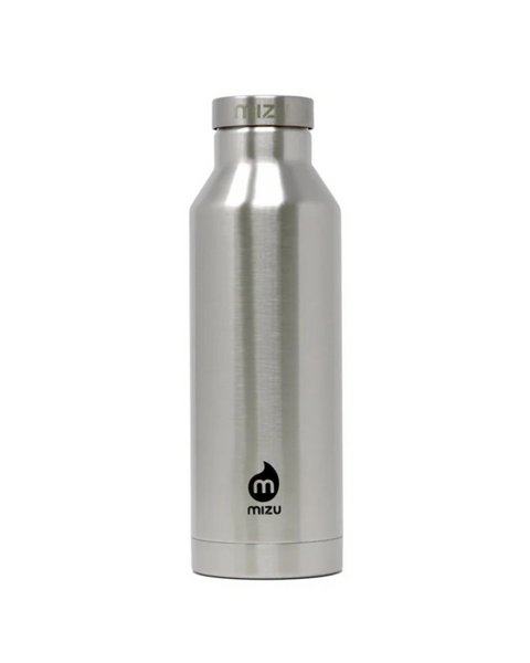 V6 BOTTLE