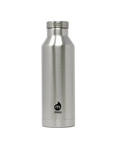 V6 BOTTLE