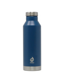 V6 BOTTLE