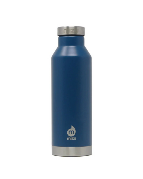 V6 BOTTLE