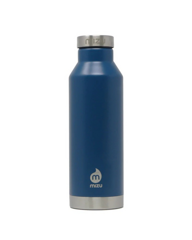 V6 BOTTLE