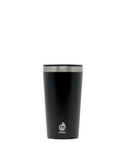 TUMBLER 16