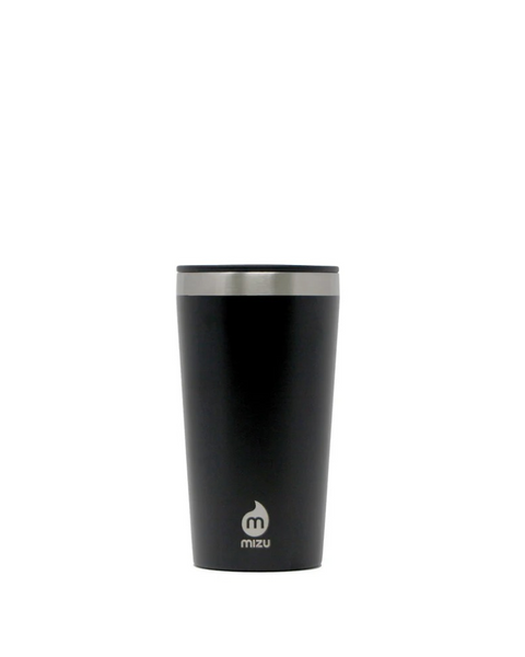 TUMBLER 16