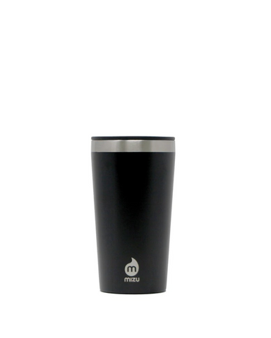 TUMBLER 16