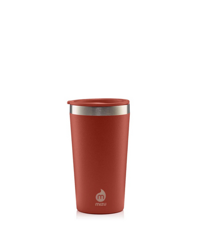 TUMBLER 16
