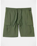 TAXER CARGO AMPHIBIAN 19