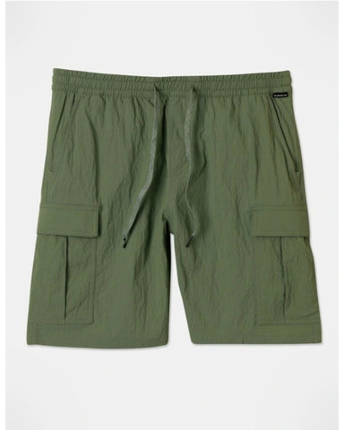 TAXER CARGO AMPHIBIAN 19