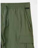 TAXER CARGO AMPHIBIAN 19