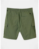 TAXER CARGO AMPHIBIAN 19