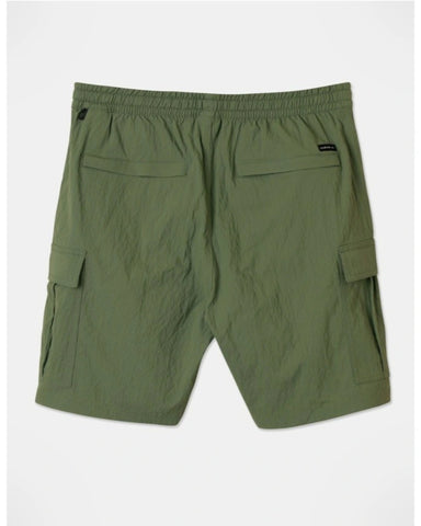 TAXER CARGO AMPHIBIAN 19