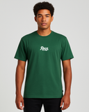 SCRIPT SS TEE