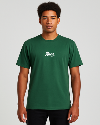 SCRIPT SS TEE