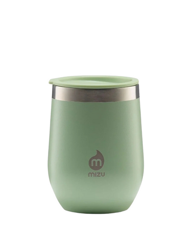 WINE TUMBLER