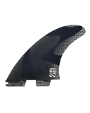 FCS II YAGO DORA PG TRI FINS