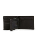 ROCKAWAY 2 IN 1 WALLET