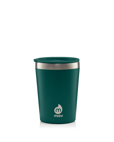 TUMBLER 10