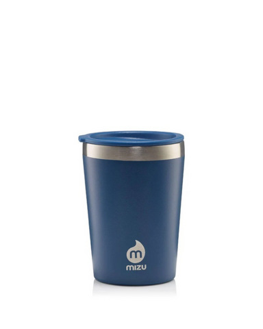 TUMBLER 10