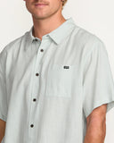 RICARDO