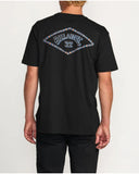 DIAMOND ARCH PREMIUM