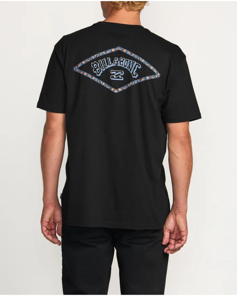 DIAMOND ARCH PREMIUM