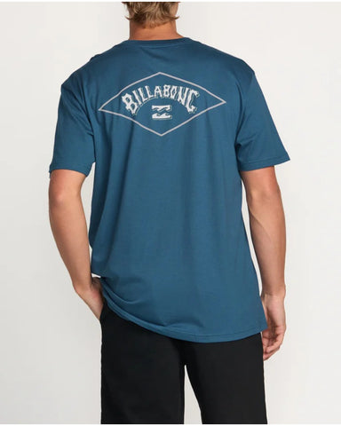 DIAMOND ARCH PREMIUM
