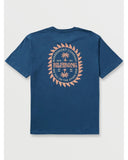 SUN RAYS REGULAR