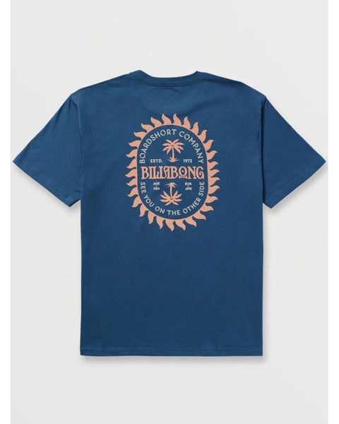 SUN RAYS REGULAR