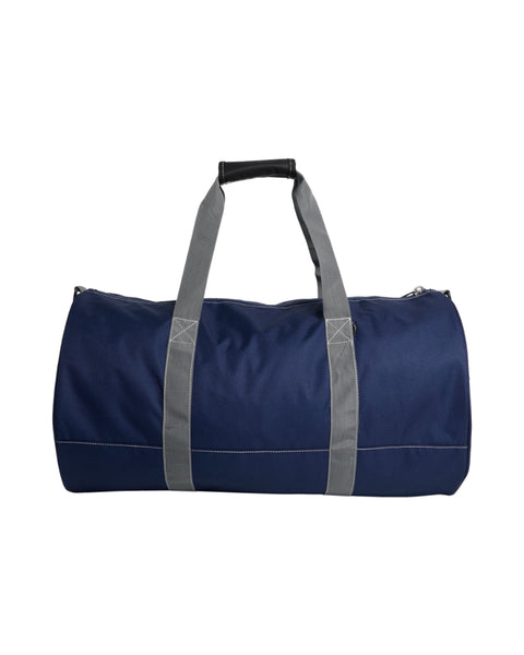 TRADDITIONAL DUFFLE