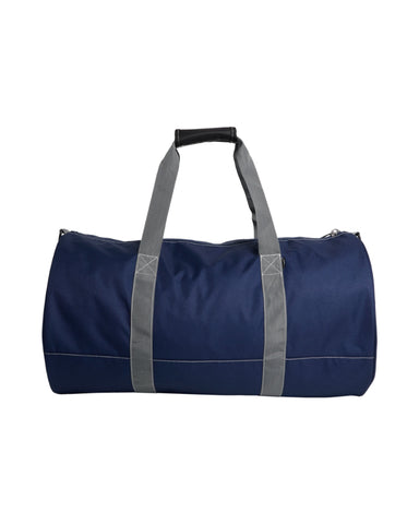 TRADDITIONAL DUFFLE