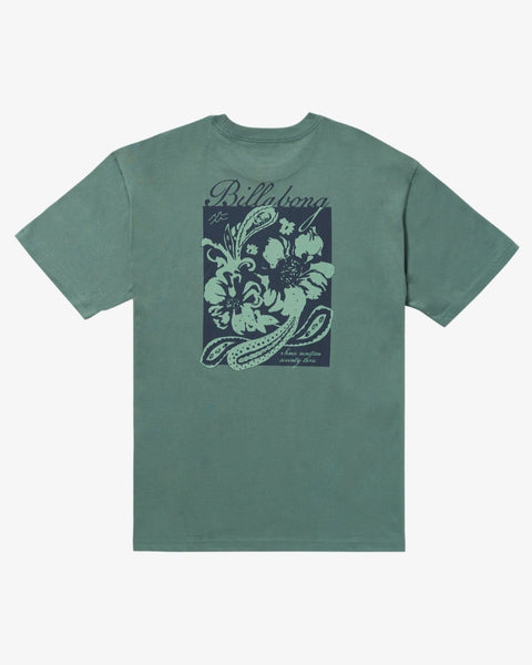 OSMOSIS REGULAR