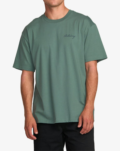 OSMOSIS REGULAR