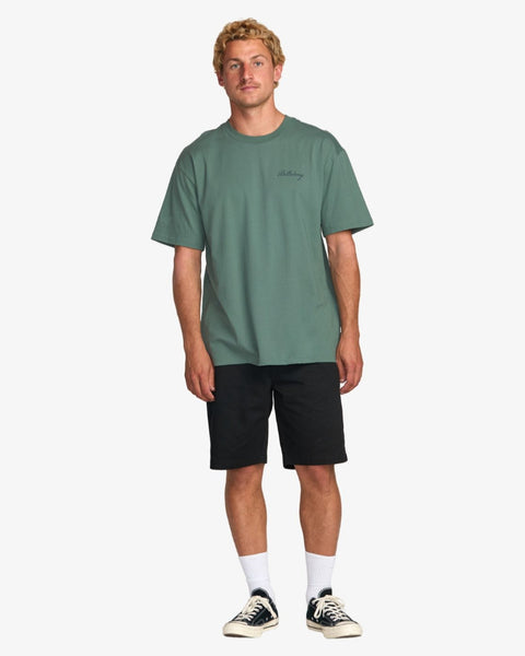 OSMOSIS REGULAR