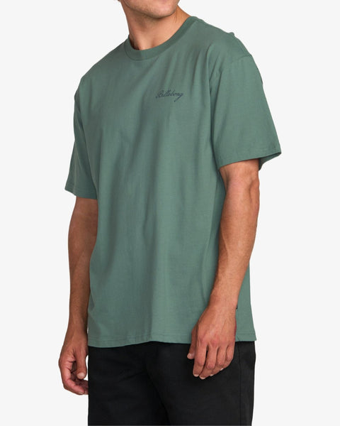 OSMOSIS REGULAR