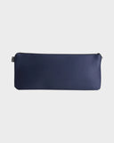 LARGE PENCIL CASE