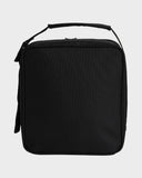 ALL DAY LUNCH BOX