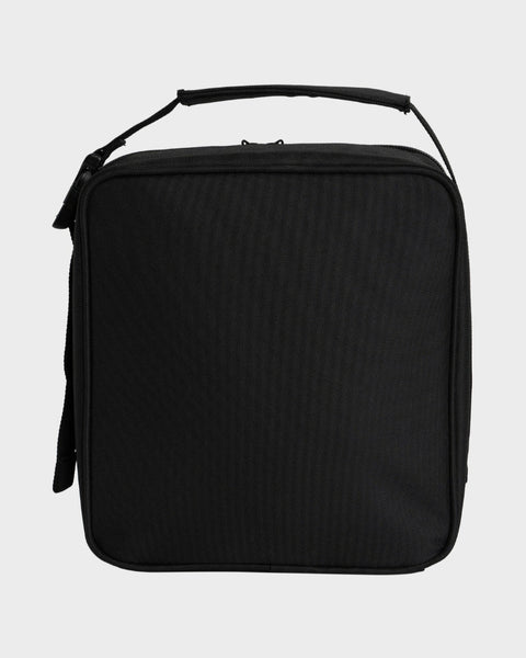 ALL DAY LUNCH BOX