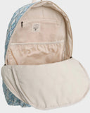 QUILTED SCHOOLS OUT