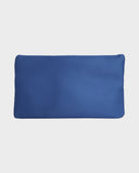 FOREVER BILLA LRG PENCIL CASE