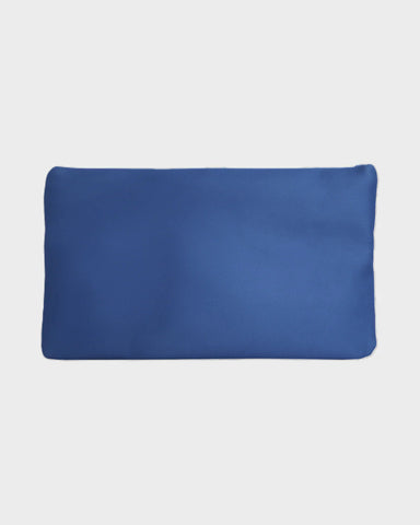 FOREVER BILLA LRG PENCIL CASE