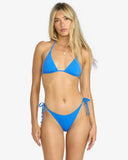 BASSOL SEARCHER TS TANGA