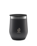 WINE TUMBLER