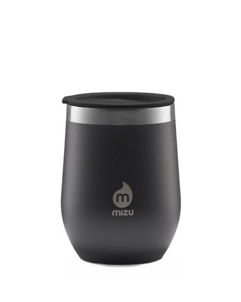WINE TUMBLER