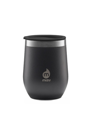 WINE TUMBLER