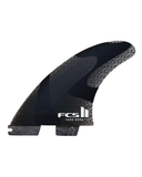 FCS II YAGO DORA PG TRI FINS