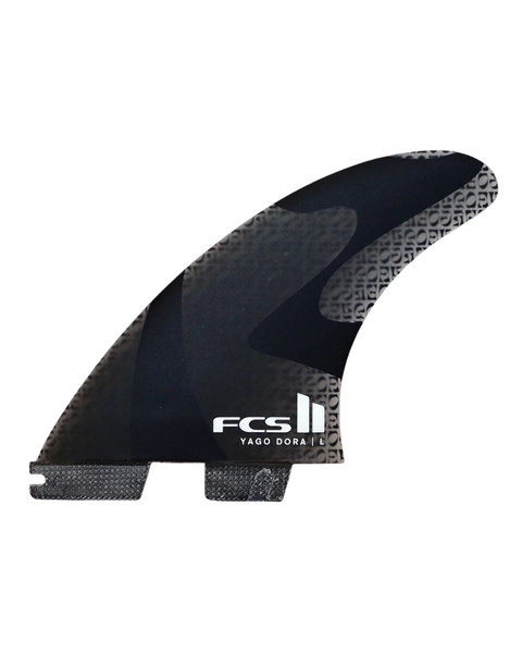 FCS II YAGO DORA PG TRI FINS