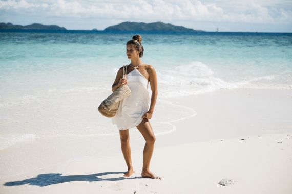 /collections/nouveautes-femmes-1