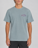 NOUMEA ARCH