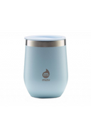 WINE TUMBLER